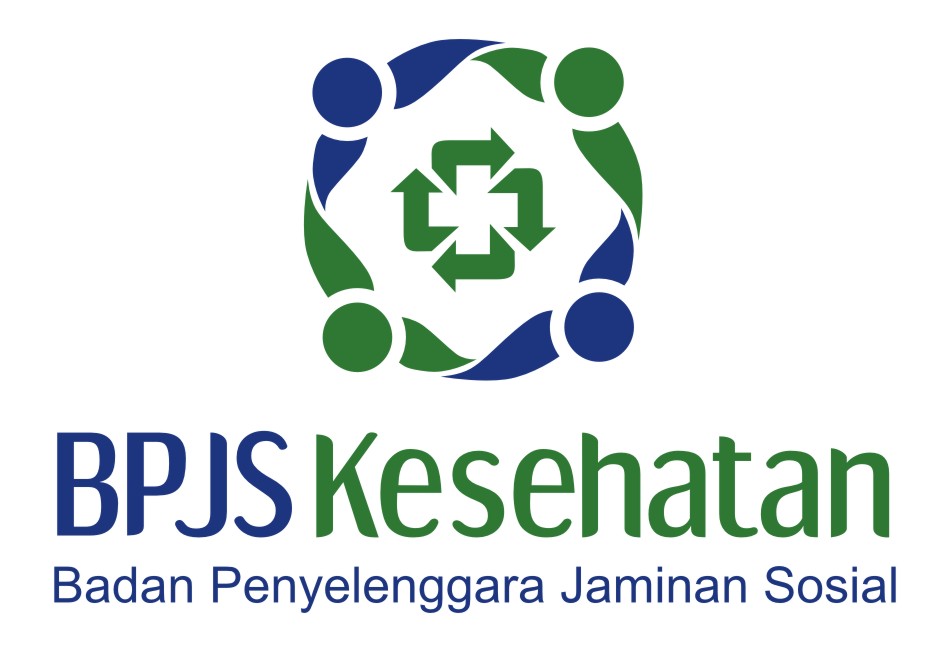 BPJS Kesehatan logo